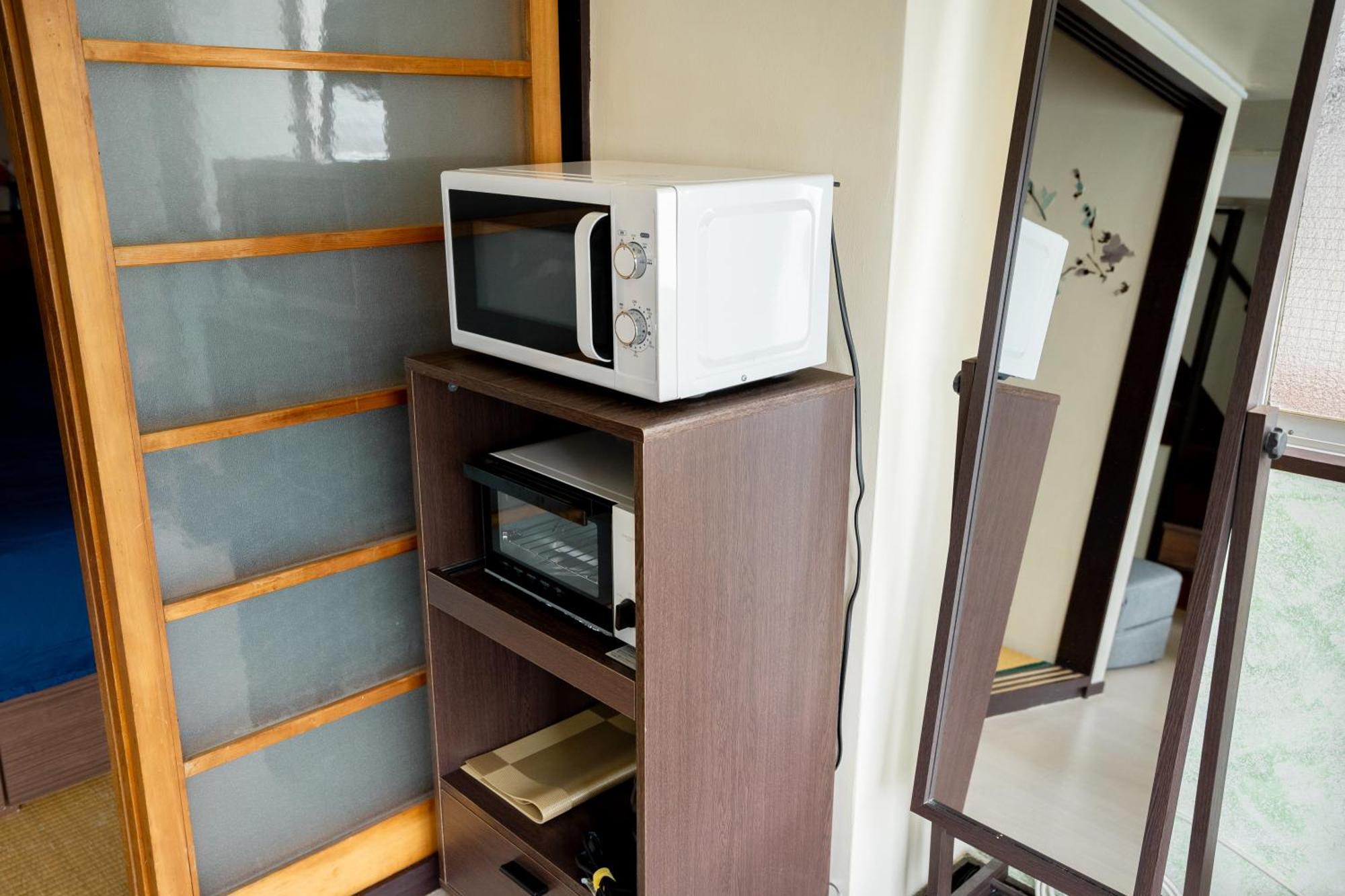 Premier Suite Shinjuku Akebonobashi Front Tokió Kültér fotó