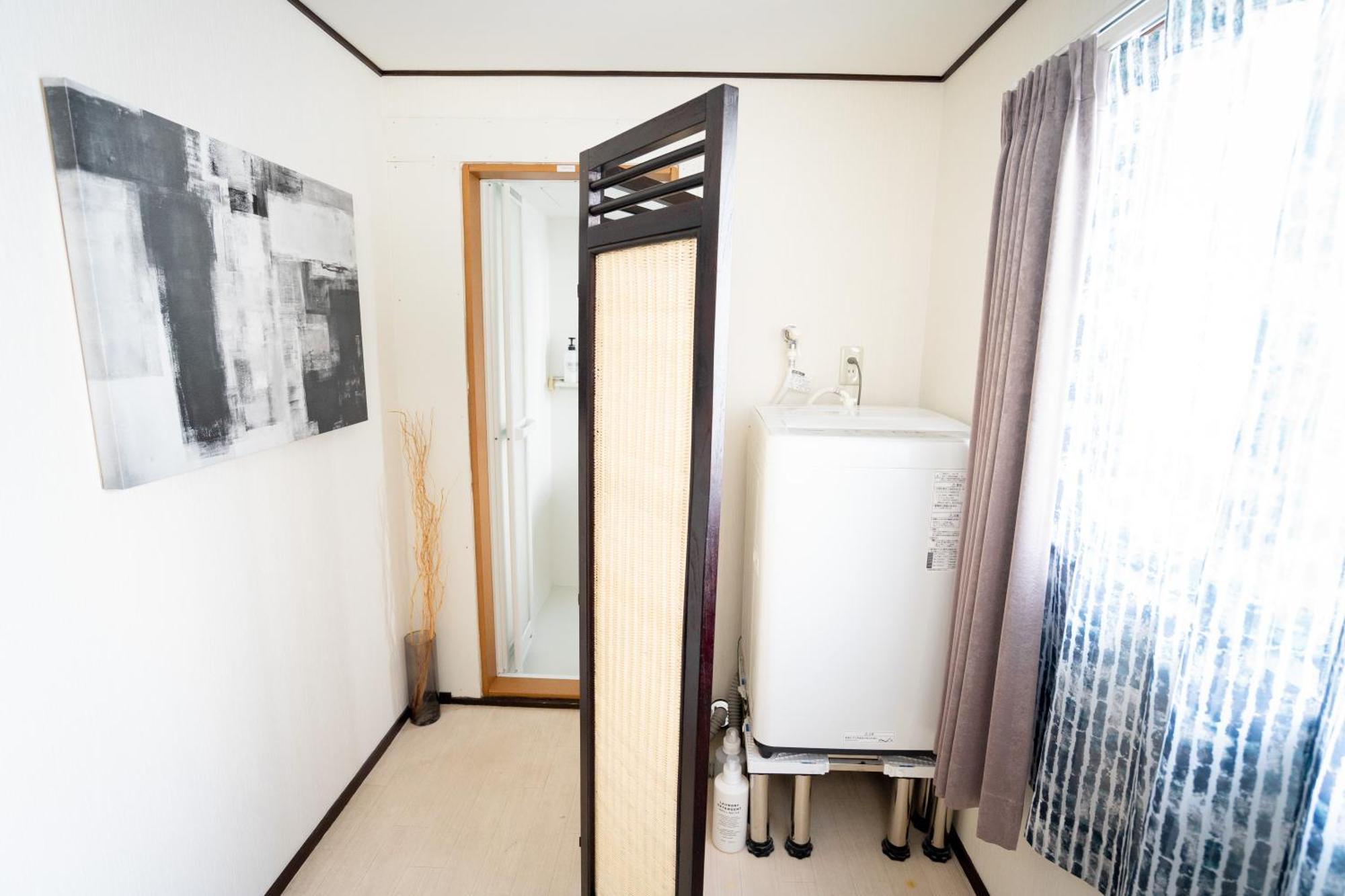 Premier Suite Shinjuku Akebonobashi Front Tokió Kültér fotó